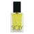Dolce Gabbana (D&G) Sicily 62425
