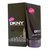 DKNY Be Delicious Night 62703