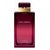 Dolce Gabbana (D&G) Pour Femme Intense
