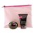 DKNY Be Delicious Night 62708
