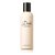 Dolce Gabbana (D&G) Dolce Floral Drops 62196