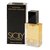 Dolce Gabbana (D&G) Sicily 62427