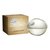 DKNY Be Delicious Sparkling Apple 62741