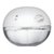 DKNY Be Delicious Sparkling Apple 62742