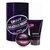 DKNY Be Delicious Night 62709