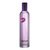 DKNY Be Delicious Night 62706