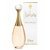 Christian Dior Jadore Voile de Parfum