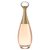 Christian Dior Jadore Voile de Parfum