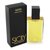 Dolce Gabbana (D&G) Sicily 62424