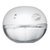 DKNY Be Delicious Sparkling Apple 62740