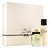Dolce Gabbana (D&G) Dolce 62178