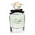 Dolce Gabbana (D&G) Dolce 62174