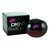 DKNY Be Delicious Night 62704
