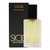 Dolce Gabbana (D&G) Sicily 62426