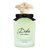 Dolce Gabbana (D&G) Dolce Floral Drops 62191