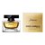 Dolce Gabbana (D&G) The One Essence 62458