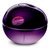 DKNY Be Delicious Night 62701