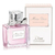 Christian Dior Miss Dior Blooming Bouquet