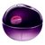 DKNY Be Delicious Night 62709