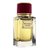 Dolce Gabbana (D&G) Velvet Desire 62536
