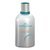 Comptoir Sud Pacifique Vanille Abricot