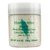 Elizabeth Arden Green Tea 63789