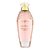 E. Coudray Iris Rose 63417