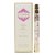 E. Coudray Iris Rose 63417