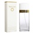 Elizabeth Arden True Love 64302