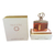 Elizabeth Arden True Love 64303