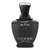 Creed Love In Black femme