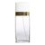 Elizabeth Arden True Love 64307