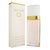 Elizabeth Arden True Love 64305