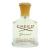 Creed Jasmal