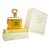 Elizabeth Arden True Love 64309