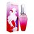 Escada Ocean Lounge 65798
