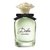 Dolce Gabbana (D&G) Dolce