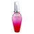 Escada Ocean Lounge 65799