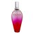 Escada Ocean Lounge 65803