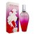 Escada Ocean Lounge 65793