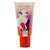 Escada Ocean Lounge 65803