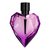 Diesel Loverdose