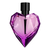 Diesel Loverdose