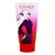 Escada Ocean Lounge 65796