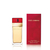 Dolce Gabbana (D&G) Pour Femme