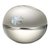 DKNY Be Delicious Sparkling Apple