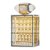 Fendi Palazzo 67677