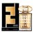 Fendi Palazzo 67676