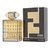 Fendi Palazzo 67679