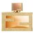 Fendi Fan di Fendi Leather Essence 67597